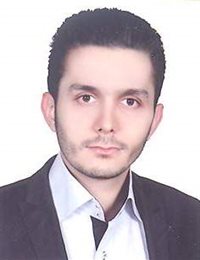 وکیل مهدی پولادوند