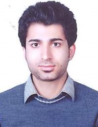 وکیل وحید اقتصادی