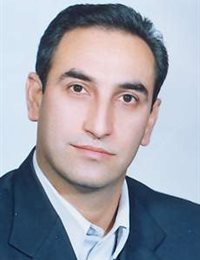 وکیل یونس موسوی