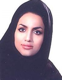 وکیل الهام ایوبی