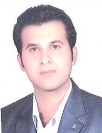 وکیل مجید روستائی