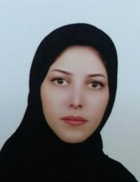 وکیل کتایون کاردان