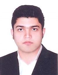 وکیل حسن کاظمی