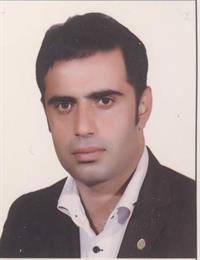 وکیل مهدی نصیرائی بندپی