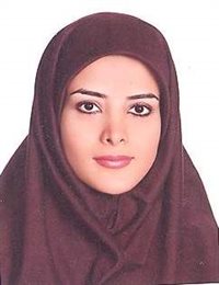 وکیل مهتاب خورشیدنیا