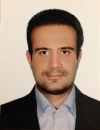 وکیل سیدفرهاد هوشیارحسینی
