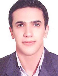 وکیل مسعود صفری