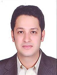 وکیل هومن شاملو