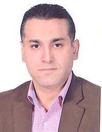 وکیل میثم جوکار