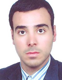 وکیل سیامک دنیاپیما
