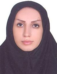 وکیل فائزه غریبعلی
