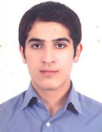 وکیل امیر خزائی