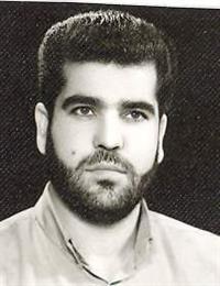 وکیل مجید حمیدی