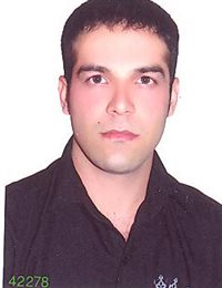 وکیل محمدرضا رضائی