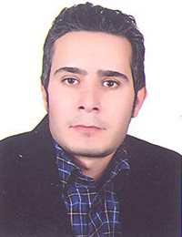 وکیل سهیل سپانلو