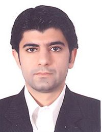 وکیل سیدمحمدحسن هاشمی