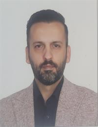 وکیل محمدحسن کردستانی