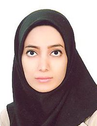 وکیل معصومه علیا