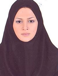 وکیل افروز آرزومند صومعه سرائی
