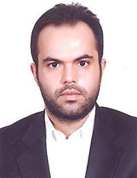 وکیل حمید حسنی کیا