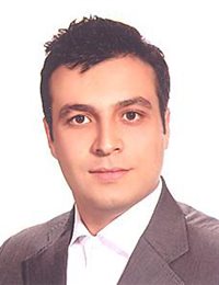 وکیل پوریا نادری