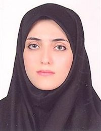 وکیل سوسن مبرا