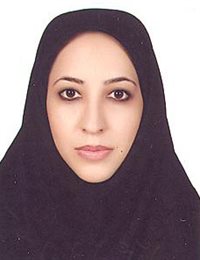 وکیل رز زراعتی