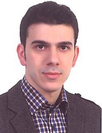 وکیل امیر جانفدا