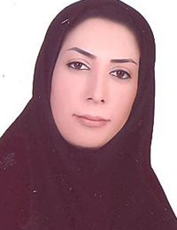 وکیل زهرا عرفانی