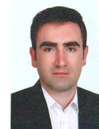 وکیل حسین عطایی پارسا