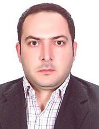 وکیل اسماعیل عبدی مقدم ثمرین