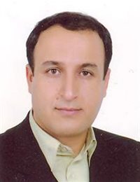 وکیل کیانوش صدیقی زاده