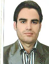 وکیل داود کریمی