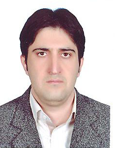 وکیل علیرضا جوادزاده