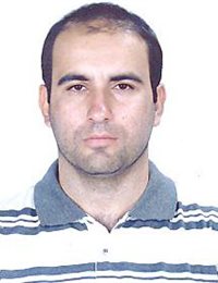وکیل مصطفی ابراهیمی ازندریانی