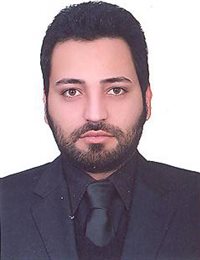 وکیل احسان نورس