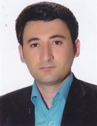 وکیل سعید قاسمی ونجانی
