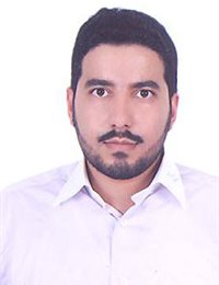 وکیل علیرضا عسکری