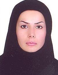 وکیل محدثه قنبری عادل