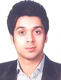 وکیل محمد اکبری گرجی