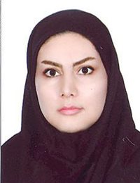 وکیل مژده نعیمی