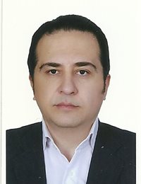 وکیل مصطفی فهیم نیا