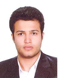 وکیل محسن ابراهیمی