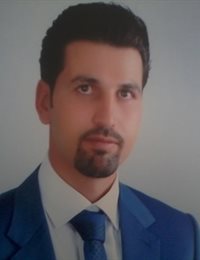 وکیل محسن رفعتی