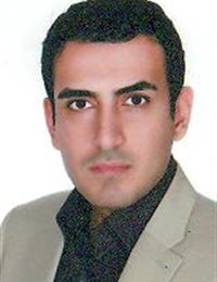 وکیل ارسیا علیزاده