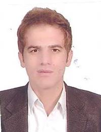 وکیل جمیل یوسفی