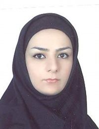 وکیل سیران ندیمی