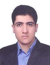 وکیل جمال معروفی