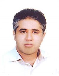 وکیل محمدرضا غفاری