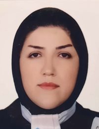 وکیل لیلا طاعتی